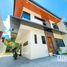 3 Bedroom Villa for sale in Cebu City, Cebu, Cebu City