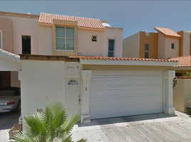 4 Habitación Casa en venta en Mazatlan, Sinaloa, Mazatlan