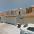 4 Habitación Casa en venta en Mazatlan, Sinaloa, Mazatlan