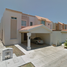 4 Habitación Casa en venta en Mazatlan, Sinaloa, Mazatlan