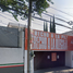 3 Schlafzimmer Haus zu verkaufen in Miguel Hidalgo, Mexico City, Miguel Hidalgo, Mexico City