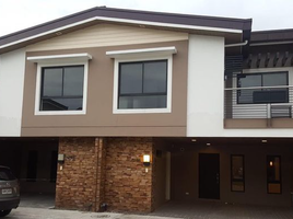 3 Bedroom Villa for rent in Manila International Airport LRT-1, Pasay City, Paranaque City