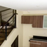 3 chambre Villa for rent in Southern District, Metro Manila, Paranaque City, Southern District