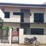 3 Bedroom House for sale in Central Visayas, Cebu City, Cebu, Central Visayas