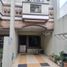 4 Bedroom Townhouse for rent in the Philippines, Makati City, Southern District, Metro Manila, Philippines