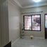 4 Bedroom Townhouse for rent in the Philippines, Makati City, Southern District, Metro Manila, Philippines