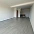 2 Habitación Apartamento en venta en Corregidora, Querétaro, Corregidora