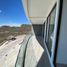 2 Habitación Apartamento en venta en Corregidora, Querétaro, Corregidora