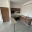 2 Habitación Apartamento en venta en Corregidora, Querétaro, Corregidora