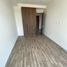 2 Habitación Apartamento en venta en Corregidora, Querétaro, Corregidora