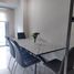 1 Bedroom Apartment for sale at Uptown Parksuites, Makati City