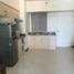 25 Habitación Departamento en venta en Sampaloc, Metro Manila, Sampaloc, Manila, Metro Manila, Filipinas