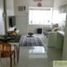 25 Habitación Departamento en venta en Sampaloc, Metro Manila, Sampaloc, Manila, Metro Manila, Filipinas
