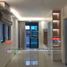 25 Habitación Departamento en venta en Sampaloc, Metro Manila, Sampaloc, Manila, Metro Manila, Filipinas