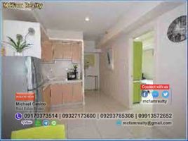 25 Habitación Departamento en venta en Sampaloc, Metro Manila, Sampaloc, Manila, Metro Manila, Filipinas