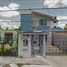 3 Schlafzimmer Villa zu verkaufen in Isla Mujeres, Quintana Roo, Isla Mujeres