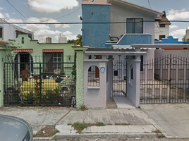 3 Schlafzimmer Villa zu verkaufen in Isla Mujeres, Quintana Roo, Isla Mujeres