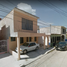 3 Habitación Casa en venta en Carmen, Campeche, Carmen, Campeche