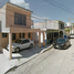 3 Habitación Casa en venta en Carmen, Campeche, Carmen, Campeche