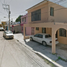 3 Habitación Casa en venta en Carmen, Campeche, Carmen, Campeche