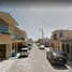 3 Habitación Casa en venta en Carmen, Campeche, Carmen, Campeche