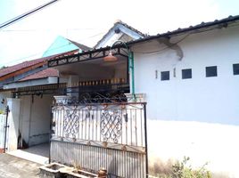 3 Kamar Rumah for sale in Gamping, Sleman, Gamping