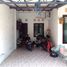 3 Kamar Rumah for sale in Gamping, Sleman, Gamping