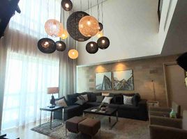 3 Bedroom Condo for rent in Makati City, Southern District, Makati City