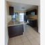 4 Habitación Apartamento en venta en Queretaro, Querétaro, Queretaro, Querétaro