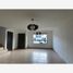 4 Habitación Apartamento en venta en Queretaro, Querétaro, Queretaro, Querétaro