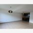 4 Habitación Apartamento en venta en Queretaro, Querétaro, Queretaro, Querétaro