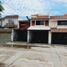 3 Bedroom House for sale in Leon Guanajuato, Leon