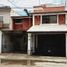 3 Bedroom House for sale in Leon Guanajuato, Leon
