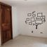 3 Bedroom House for sale in Leon Guanajuato, Leon