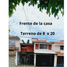3 Bedroom House for sale in Leon Guanajuato, Leon