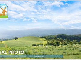  Land for sale in Bataan, Central Luzon, Mariveles, Bataan