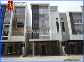 4 Bedroom House for sale in Quezon City, Metro Manila, Quezon City, Eastern District, Metro Manila, Philippines