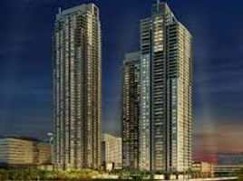 2 Bedroom Apartment for sale in Greenbelt by Ayala Malls, Makati City, Makati City