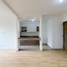 3 Schlafzimmer Wohnung zu verkaufen in Bogota, Cundinamarca, Bogota, Cundinamarca, Kolumbien