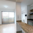 3 Schlafzimmer Wohnung zu verkaufen in Bogota, Cundinamarca, Bogota, Cundinamarca, Kolumbien