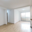 3 Schlafzimmer Wohnung zu verkaufen in Bogota, Cundinamarca, Bogota, Cundinamarca, Kolumbien