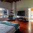 3 Bedroom House for sale in Sabaneta, Antioquia, Sabaneta