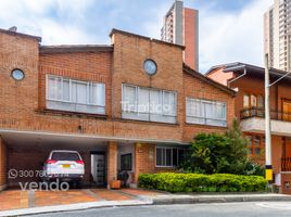 3 Habitación Casa en venta en Sabaneta, Antioquia, Sabaneta