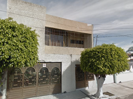 4 Schlafzimmer Haus zu verkaufen in Celaya, Guanajuato, Celaya
