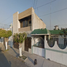 4 Schlafzimmer Haus zu verkaufen in Celaya, Guanajuato, Celaya