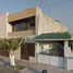 4 Schlafzimmer Haus zu verkaufen in Celaya, Guanajuato, Celaya
