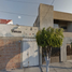 4 Schlafzimmer Haus zu verkaufen in Celaya, Guanajuato, Celaya