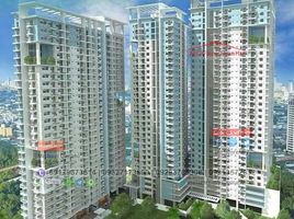 1 Bedroom Condo for sale in St. Luke's Medical Center Quezon City, Quezon City, Quezon City