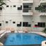 1 Bedroom Apartment for sale in St. Luke's Medical Center Quezon City, Quezon City, Quezon City