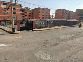 Appartement 2 chambre à vendre à Coacalco De Berriozabal, Mexico, Coacalco De Berriozabal